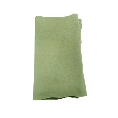 100% Pure Cotton Flannel suppliers