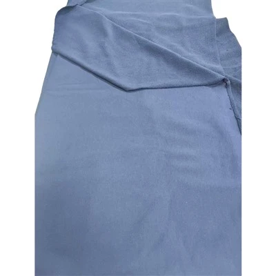 100% Pure Cotton Flannel factory